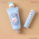 Lovisiaちいかわマスコットハンドクリーム モモンガ | Lovisia公式ショップ | 詳細画像5 